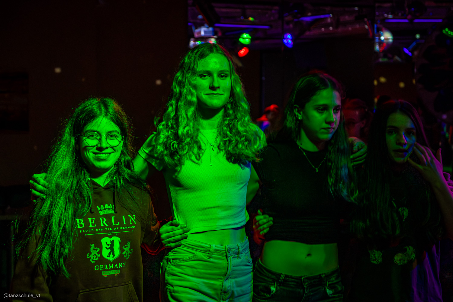 20240210 Operation Overnight '24 3244